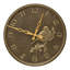 16 Songbird Clock-1558032117