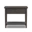 Mott Nightstand-1950390417