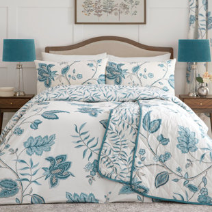 Duvet Set