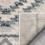 Malfi Synthetic Area Rug-59718825