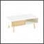 Table basse en rotin 41,34 po-931071724
