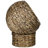 Esperanza Designer Round/Oval Cat Bed-1226946211-1242584541
