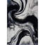 Geometric Area Rug-121508438