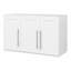 Armoire de salle de bain murale Geduhn