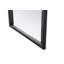 Miroir Monikah-1854871810-1854871861