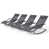 Dark Grey est en rupture de stock