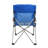 Folding Camping Chair