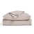 Beige / Blanc est en rupture de stock
