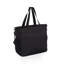 Sac fourre-tout Activo 2.0 Tarana Cooler-328152816