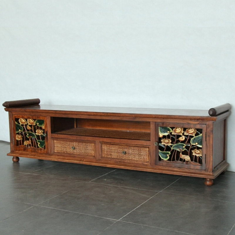 Cathey