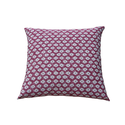Icarus Pillow