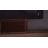 Belmont Table Table Lamp USB-61743301-61743300