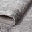 Hidekazu Floral Indoor Rug-1577584167