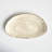 Ceramic / Porcelain Tray-387608117-387608118