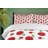No Duvet Cover-95086810