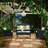 Ayrin 4 - Person Patio Conversation Set with Cushions