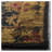 Lafountain Hand Tufted Hemp Oriental Rug-22463085
