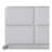 Chelsea Platform Bed-106226608