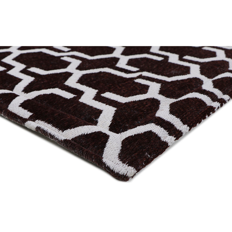 Tapis anti-fatigue