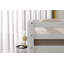Forde Single (3') Standard Bunk Bed