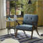 Lounge-1014323859