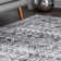 Caskey Moroccan Indoor Rug