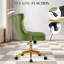 Ukiah Office Swivel Chair-1538311891