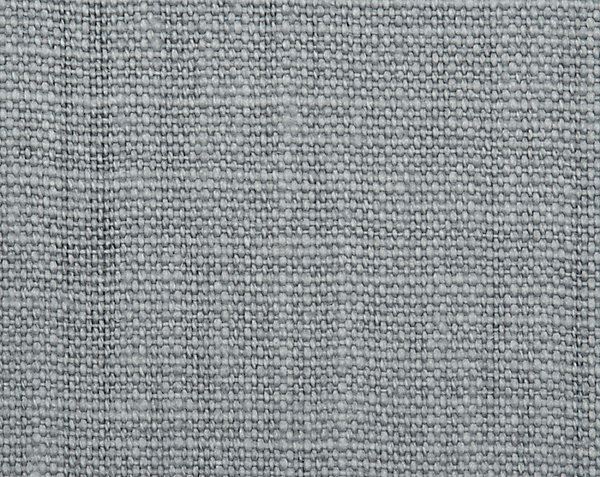 Hinson Library Glow Fabric, Gray