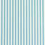 Edwin Stripe Narrow Wallpaper-52227396