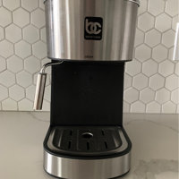 bene casa espresso coffee maker｜TikTok Search