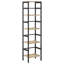 Steel Etagere Bookcase-1829491122-1829491124
