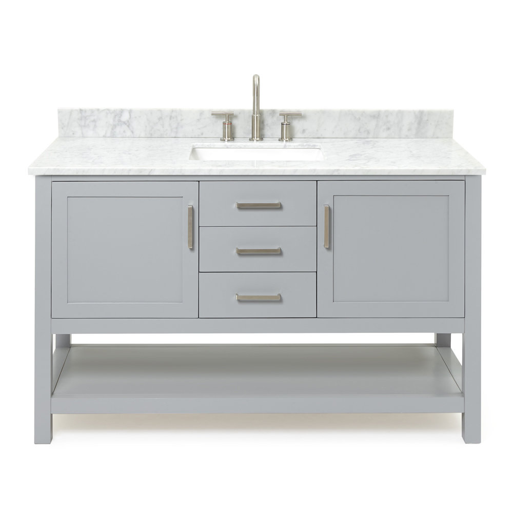 https://assets.wfcdn.com/im/56227499/compr-r85/2367/236770242/bayhill-55-free-standing-single-bathroom-vanity-with-carrara-marble-top.jpg