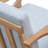 Zola Upholstered Accent Armchair-2024921731-2120087055