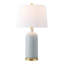 Sevan Ceramic Table Lamp