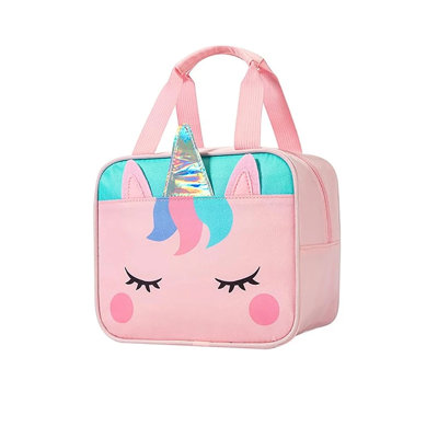 Sac pour pique-nique, service pour 1