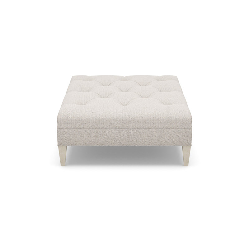 Ottoman, Sandstone, 8240-84
