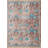 Efaz Oriental Indoor Rug-25226186