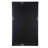 Catima Wall Mirror-233101529-190016084