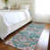 Ceajay Oriental Indoor Rug