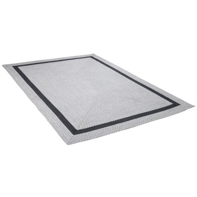 Amiyha Area Rug