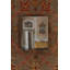 One-of-a-Kind 11'6x17'0 Area Rug