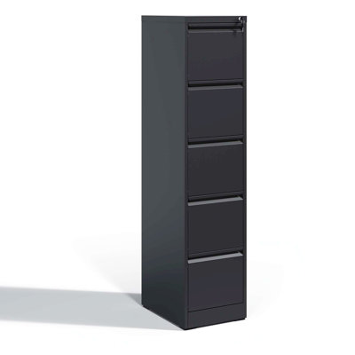 Commode d'appoint Belew