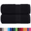 Ressa 100% Cotton Fingertip Towel-346527950