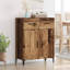 69.5cm Sideboard-16855560