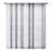 Brylin Sheer Curtain Pair-343339864