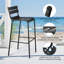 Tabouret d'extérieur 31,4-44187760