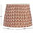 Elsie 10" Lamp Shade