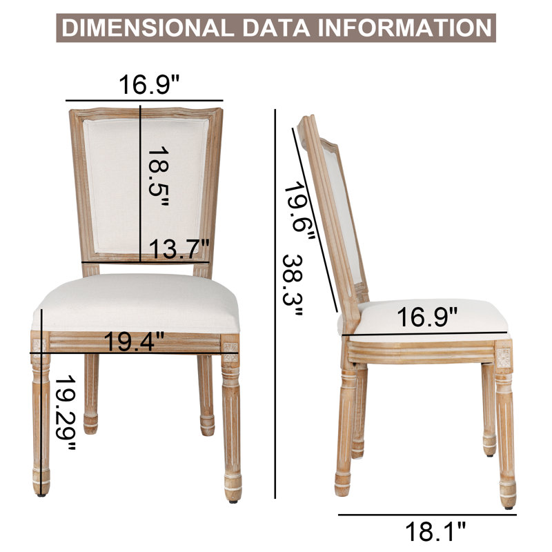 Chaise d'appoint Boligee