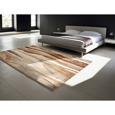 Tapis Lunar Tides
