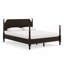Structure de lit Cleo-550516376-550516379